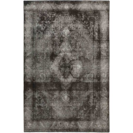 tappeto-persia-vintage-royal-fine-cm-192x285.jp