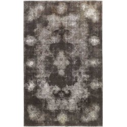 tappeto-persia-vintage-royal-fine-cm-185x288.jp
