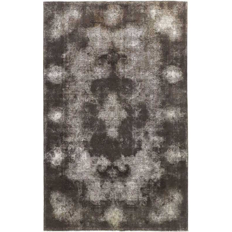 tappeto-persia-vintage-royal-fine-cm-185x288.jp