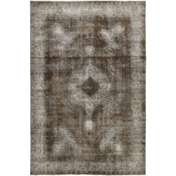 tappeto-persia-vintage-royal-fine-cm-194x295.jp