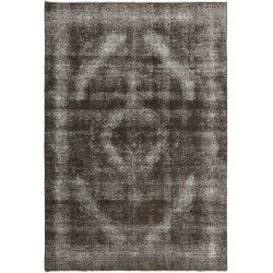 tappeto-persia-vintage-royal-fine-cm-200x300.jp
