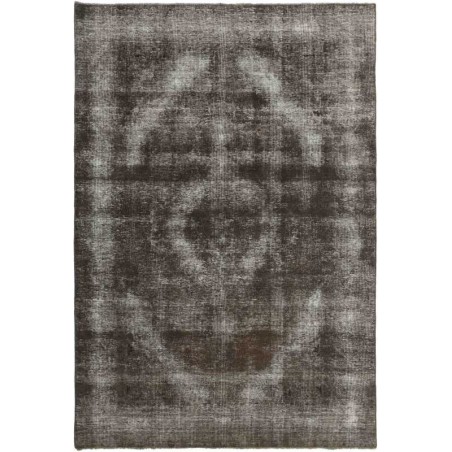 tappeto-persia-vintage-royal-fine-cm-200x300.jp
