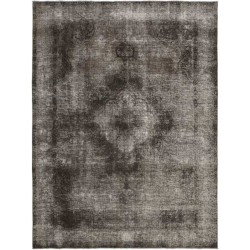 tappeto-persia-vintage-royal-fine-cm-197x270.jp