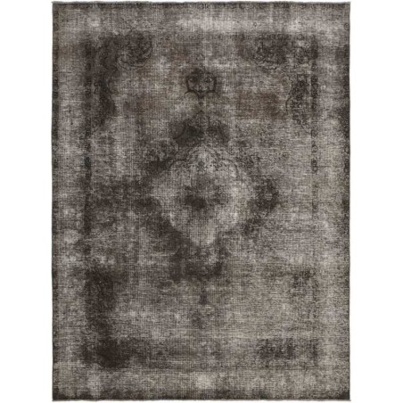 tappeto-persia-vintage-royal-fine-cm-197x270.jp