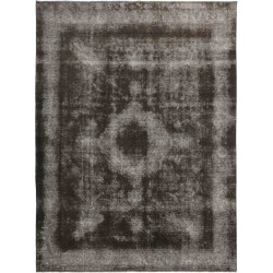 tappeto-persia-vintage-royal-outlet-cm-263x335.jp