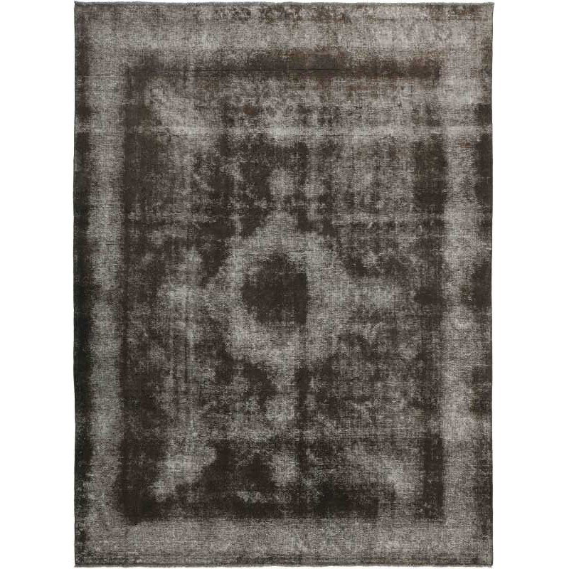 tappeto-persia-vintage-royal-outlet-cm-263x335.jp