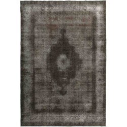 tappeto-persia-vintage-royal-fine-cm-262x370.jp