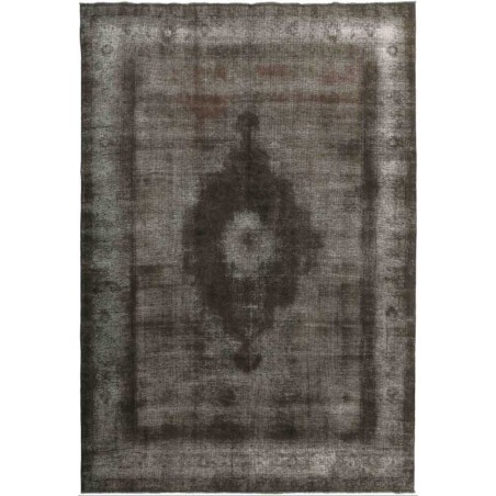tappeto-persia-vintage-royal-fine-cm-262x370.jp