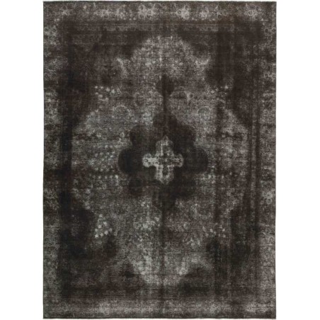 tappeto-persia-vintage-royal-fine-cm-265x365.jp