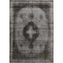 tappeto-persia-vintage-royal-outlet-cm-233x336.jp