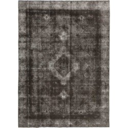 tappeto-persia-vintage-royal-outlet-cm-227x325.jp