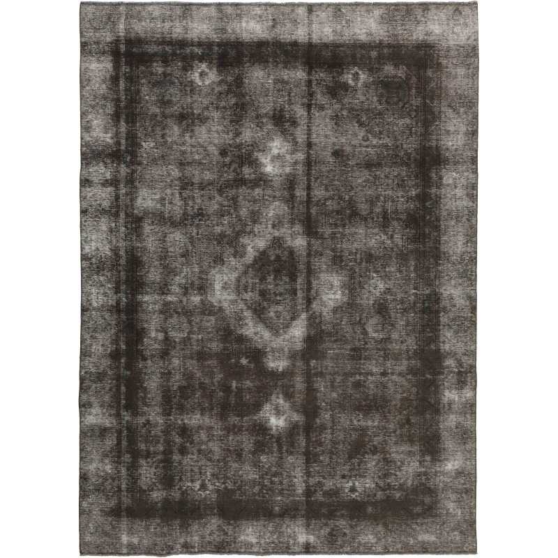 tappeto-persia-vintage-royal-outlet-cm-227x325.jp