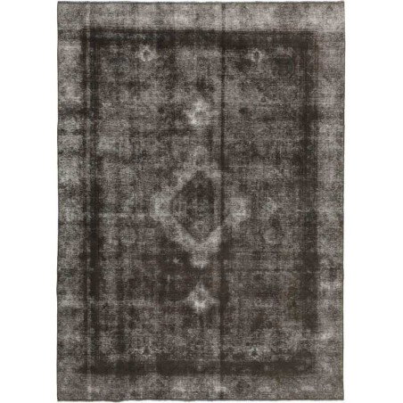 tappeto-persia-vintage-royal-outlet-cm-227x325.jp
