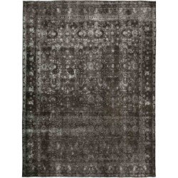 tappeto-persia-vintage-royal-outlet-cm-292x385.jp