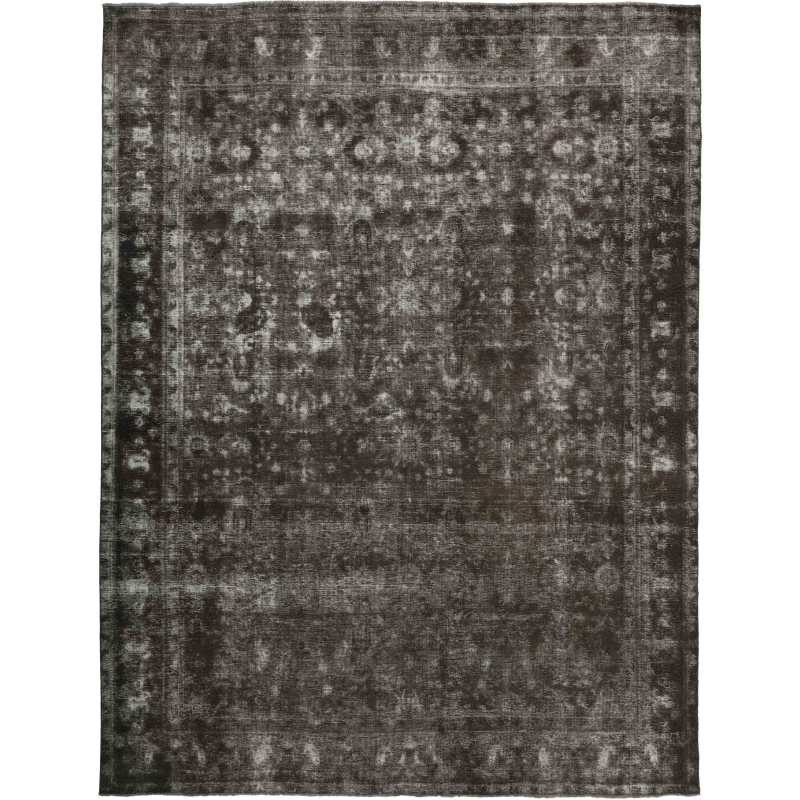 tappeto-persia-vintage-royal-outlet-cm-292x385.jp