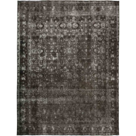 tappeto-persia-vintage-royal-outlet-cm-292x385.jp