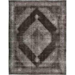 tappeto-persia-vintage-royal-fine-cm-290x377.jp