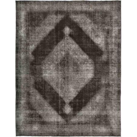 tappeto-persia-vintage-royal-fine-cm-290x377.jp