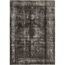 tappeto-persia-vintage-royal-fine-cm-238x336.jp