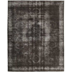 tappeto-persia-vintage-royal-outlet-cm-300x382.jp