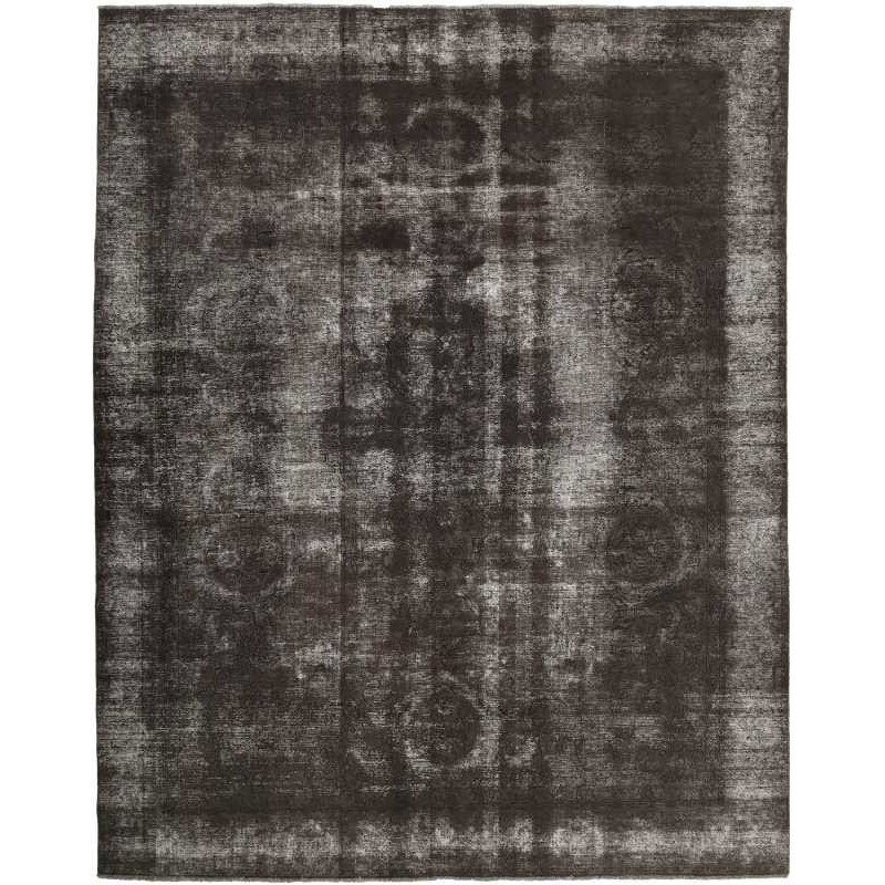 tappeto-persia-vintage-royal-outlet-cm-300x382.jp