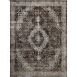 tappeto-persia-vintage-royal-fine-cm-292x380.jp