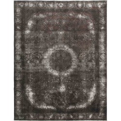 tappeto-persia-vintage-royal-fine-cm-290x376.jp