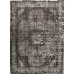 tappeto-persia-vintage-royal-fine-cm-290x393.jp