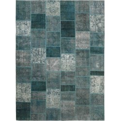 tappeto-persia-vintage-patchwork-cm-257x351.jp