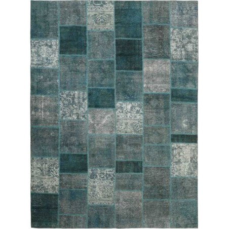 tappeto-persia-vintage-patchwork-cm-257x351.jp