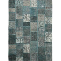 tappeto-persia-vintage-patchwork-cm-256x343.jp