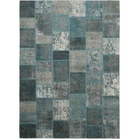 tappeto-persia-vintage-patchwork-cm-256x343.jp