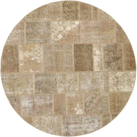 tappeto-persia-vintage-patchwork-cm-200x200.jp