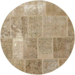 tappeto-persia-vintage-patchwork-cm-150x150.jp