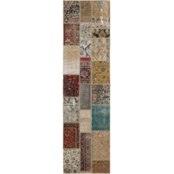 tappeto-persia-vintage-patchwork-cm-81x300.jp