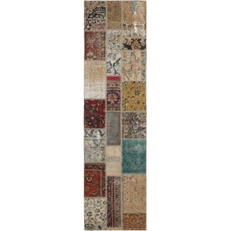 tappeto-persia-vintage-patchwork-cm-81x300.jp