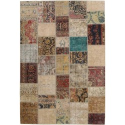 tappeto-persia-vintage-patchwork-cm-204x300.jp