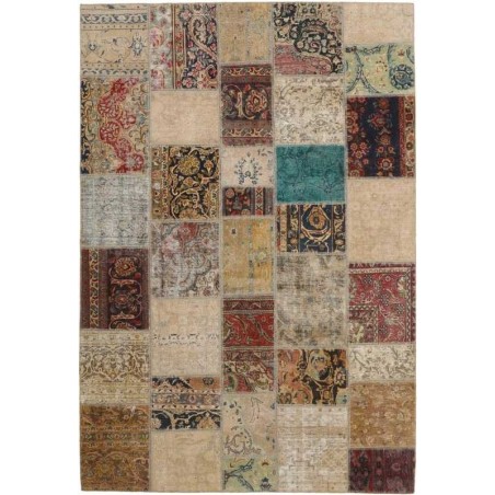 tappeto-persia-vintage-patchwork-cm-204x300.jp