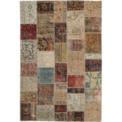 tappeto-persia-vintage-patchwork-cm-204x302.jp
