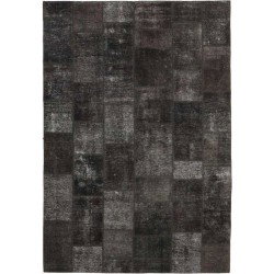 tappeto-persia-vintage-patchwork-cm-210x304.jp