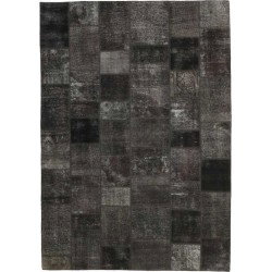 tappeto-persia-vintage-patchwork-cm-212x297.jp
