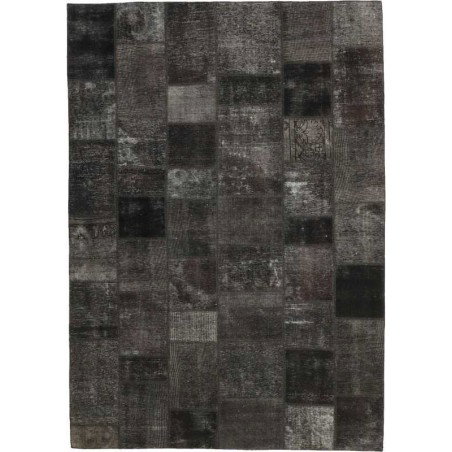 tappeto-persia-vintage-patchwork-cm-212x297.jp