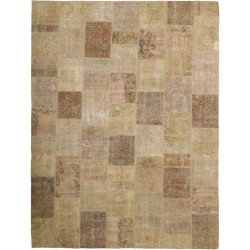 tappeto-persia-vintage-patchwork-cm-300x404.jp