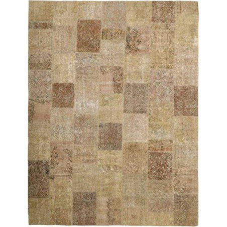 tappeto-persia-vintage-patchwork-cm-300x404.jp
