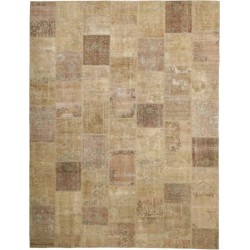 tappeto-persia-vintage-patchwork-cm-302x402.jp