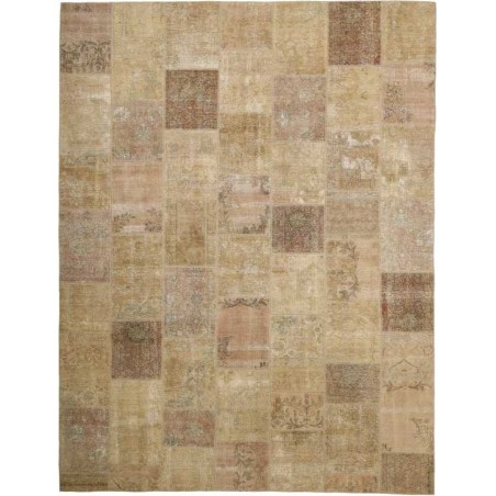 tappeto-persia-vintage-patchwork-cm-302x402.jp