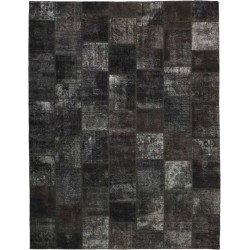 tappeto-persia-vintage-patchwork-cm-308x403.jp