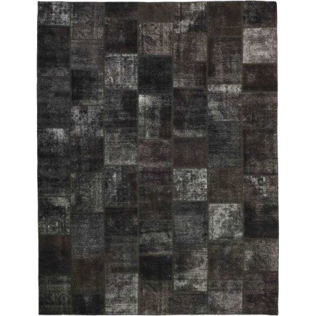 tappeto-persia-vintage-patchwork-cm-308x403.jp