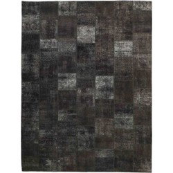 tappeto-persia-vintage-patchwork-cm-305x400.jp
