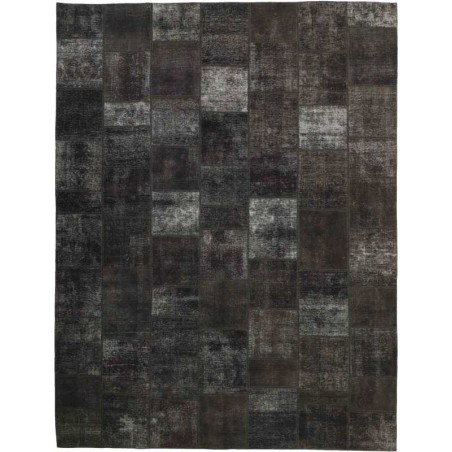 tappeto-persia-vintage-patchwork-cm-305x400.jp